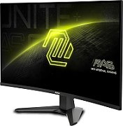 Monitor MSI MAG 27CQ6F_1