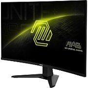 Monitor MSI MAG 27CQ6F_15