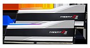 G.Skill | 64 Kit (32GBx2) GB | DDR5 | 6400 MHz | PC/server | Registered No | ECC No