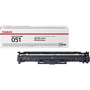 CRG 051 DRUM/LBP CARTRIDGE