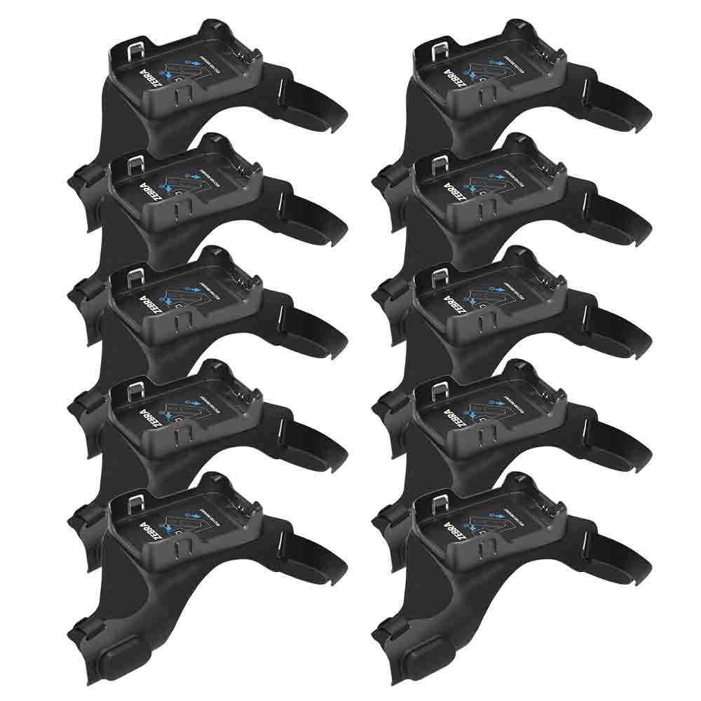 RS2100 HAND MOUNT WITH EMBEDDED TRIGGER, RIGHT HAND, ONE SIZE FITS ALL. 10-PACK.