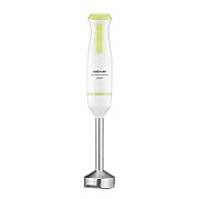 Zelmer ZHB4562L blender Immersion blender 800 W White  Yellow_2