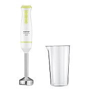 Blender ręczny PULSAR 800W LIME ZELMER ZHB4561L_1