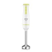 Blender ręczny PULSAR 800W LIME ZELMER ZHB4561L_2