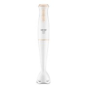 Blender ręczny ZELMER ZHB4560I