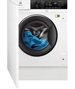 Built-in washing machine ELECTROLUX EW8F348SCI