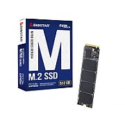 SSD Biostar M760 512GB_1