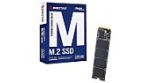 SSD Biostar M760 256GB_1