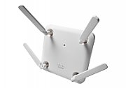 Cisco Aironet 1850 Alb_1