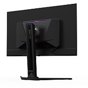 AORUS FO32U2P Gaming, 31.5 inch, OLED, UHD, 3840 x 2160, Pivot, Mini DisplayPort, HDMI, AMD FreeSync Premier Pro, Boxe, 240 Hz, 0.03 ms, Negru_5