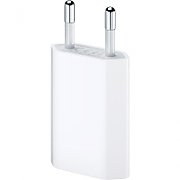 Apple 5W USB power Adapter (EU)_1