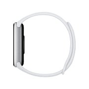 Xiaomi Smart Band 9 Wristband activity tracker 4.11 cm (1.62 ) Silver_4