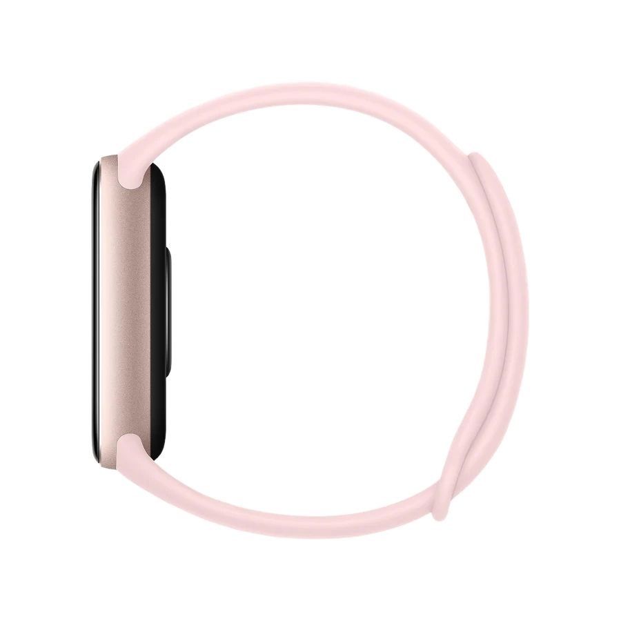 Xiaomi Smart Band 9 Wristband activity tracker 4.11 cm (1.62 ) Rose_4