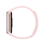 Xiaomi Smart Band 9 Wristband activity tracker 4.11 cm (1.62 ) Rose_4