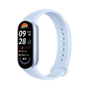 Xiaomi Smart Band 9 AMOLED Wristband activity tracker 4.11 cm (1.62 ) Blue_4