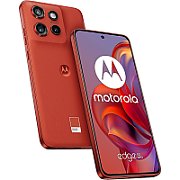 Motorola Edge 50 Neo 5G  (6.4 ) 120Hz Dual SIM Android 14 5G USB Type-C 12 GB 512 GB 4310 mAh Poinciana Terracotta_1