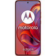 Motorola Edge 50 Neo 5G  (6.4 ) 120Hz Dual SIM Android 14 5G USB Type-C 12 GB 512 GB 4310 mAh Poinciana Terracotta_3