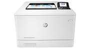 HP Color LaserJet Enterprise M455dn, Color, Imprimanta pentru Afaceri, Imprimare, Dimensiune compactă; securitate puternică; eficienţă energetică; imprimare faţ_1