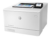 HP Color LaserJet Enterprise M455dn, Color, Imprimanta pentru Afaceri, Imprimare, Dimensiune compactă; securitate puternică; eficienţă energetică; imprimare faţ_2