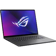 Laptop Gaming ASUS ROG Zephyrus G16, GU605MY-QR078X, 16-inch, 2.5K (2560 x 1600, WQXGA) 16:10 aspect ratio, ROG Nebula Display, Intel® Core™ Ultra 9 Processor 185H 2.3 GHz (24MB Cache, up to 5.1 GHz, 16 cores, 22 Threads); Intel® AI Boost NPU, Intel® Arc™ GraphicsNVIDIA® GeForce RTX™ 4090 Laptop_2