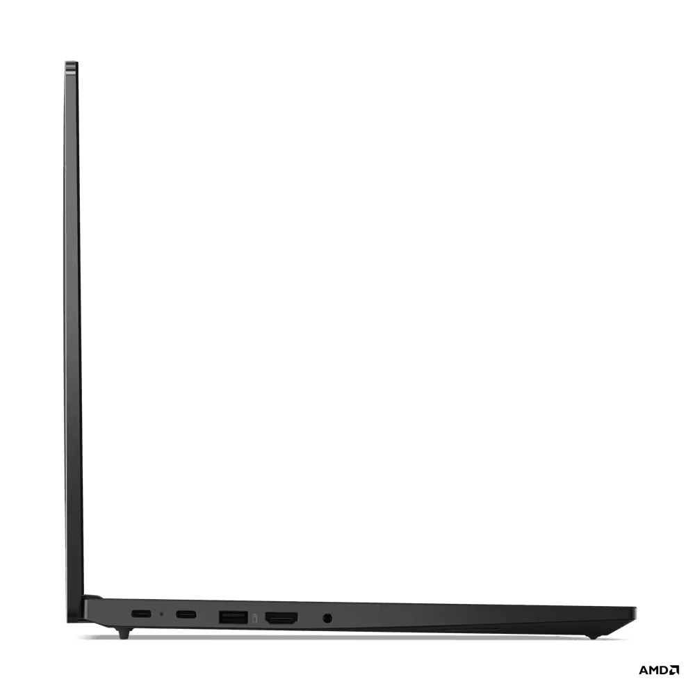 Laptop Lenovo ThinkPad E16 Gen 2 (AMD);16