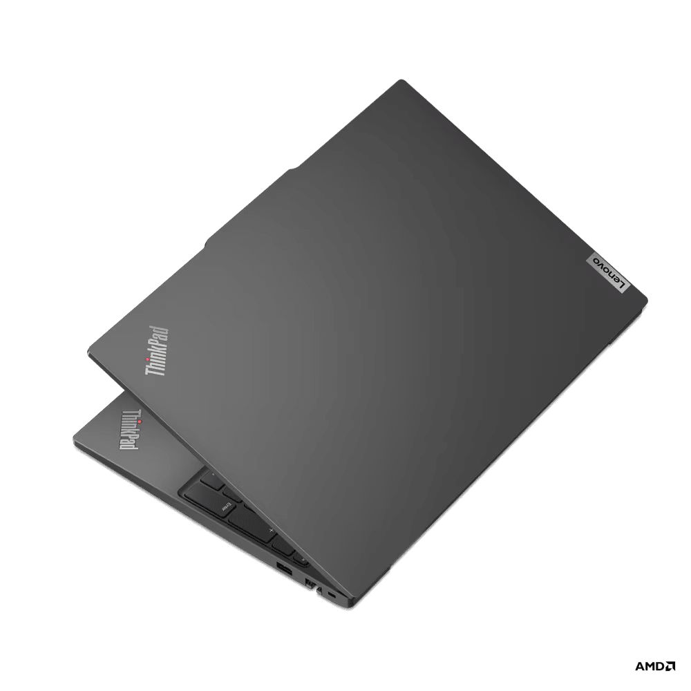 Laptop Lenovo ThinkPad E16 Gen 2 (AMD);16