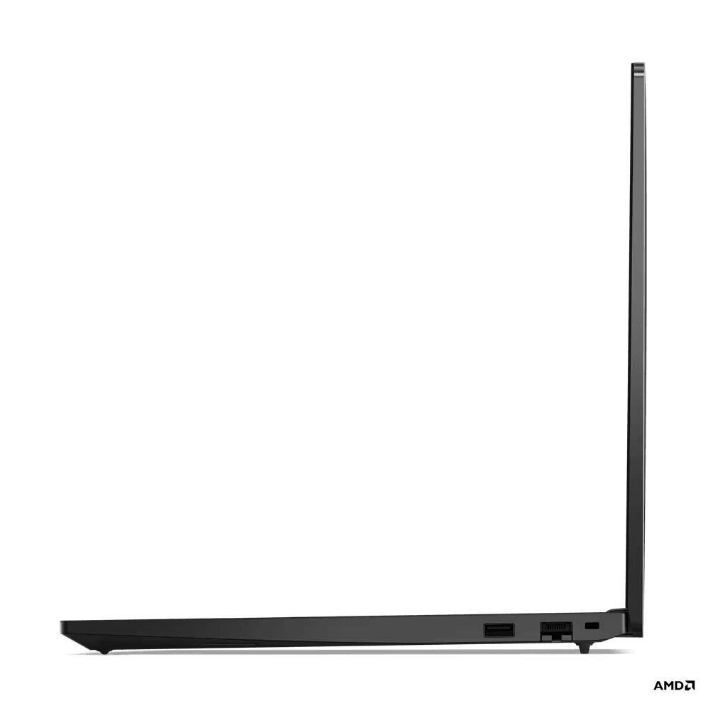 Laptop Lenovo ThinkPad E16 Gen 2 (AMD);16