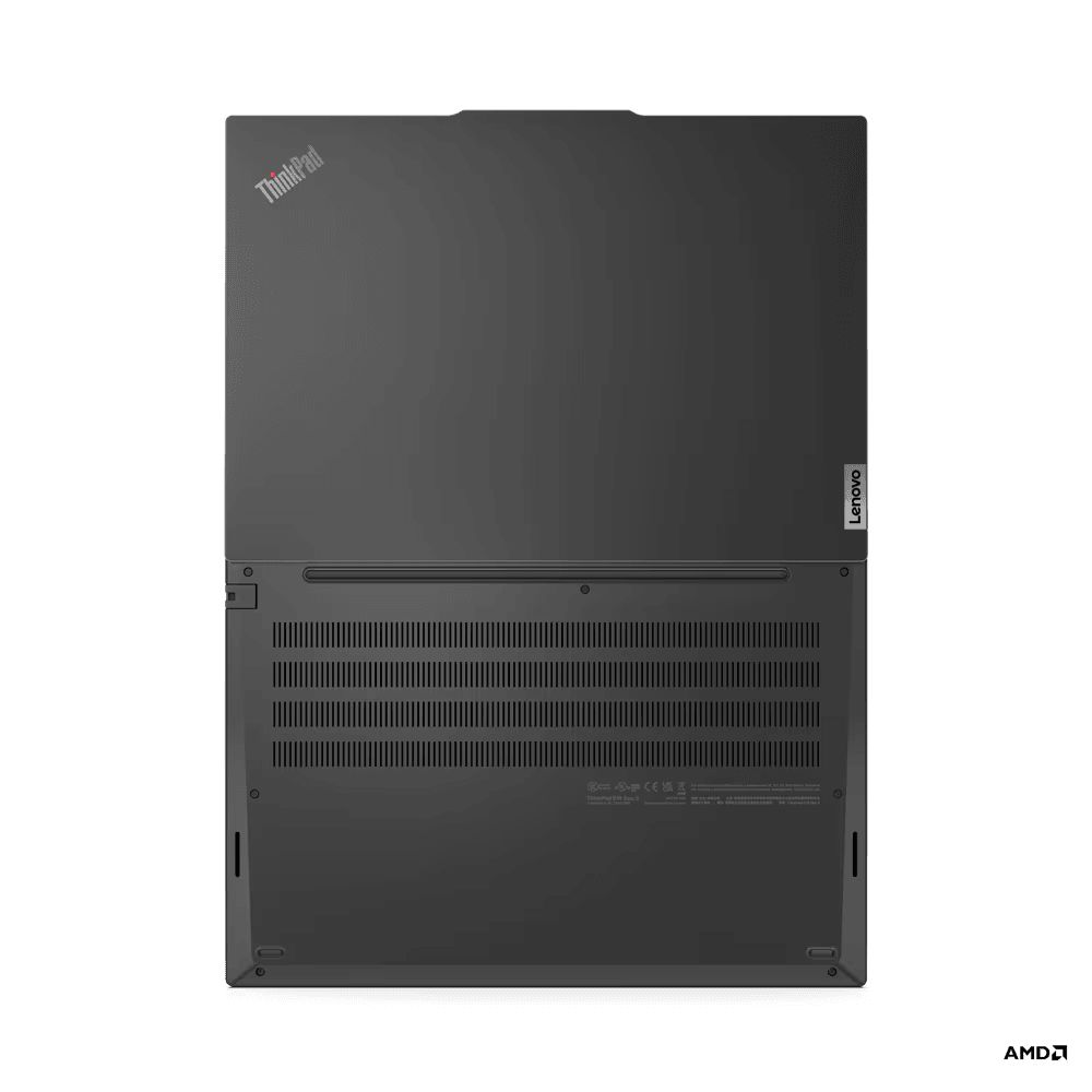 Laptop Lenovo ThinkPad E16 Gen 2 (AMD);16