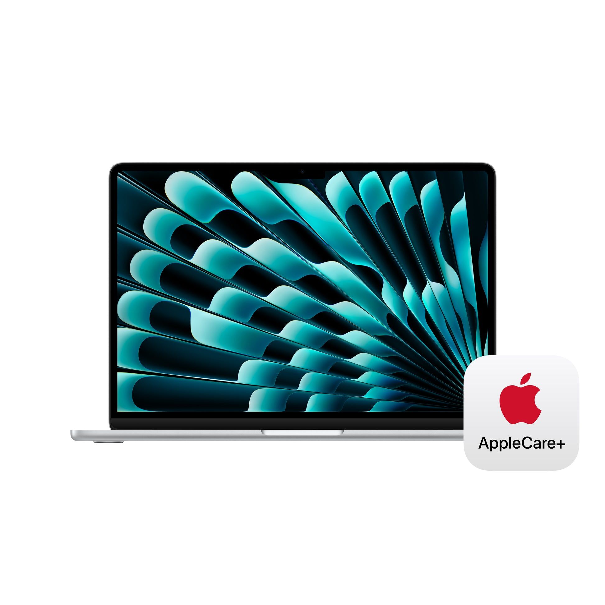 MacBook Air 13.6