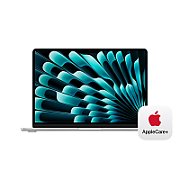 MacBook Air 13.6