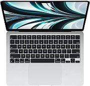 MacBook Air 13.6