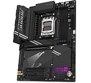 GIGA X870 A ELITE WIFI7 AM5/DDR5/ATX_1