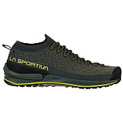 Shoes tx2 evo-black-yellow-42 5