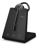 JABRA ENGAGE 45 SE CONVERTIBLE/_1