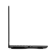 Dell Alienware m16 R2,16