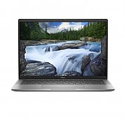 Dell Latitude 7450,14.0