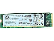 SSD 512GB SK Hynix PC801 PCIe Gen4 x4 M.2 2280_2