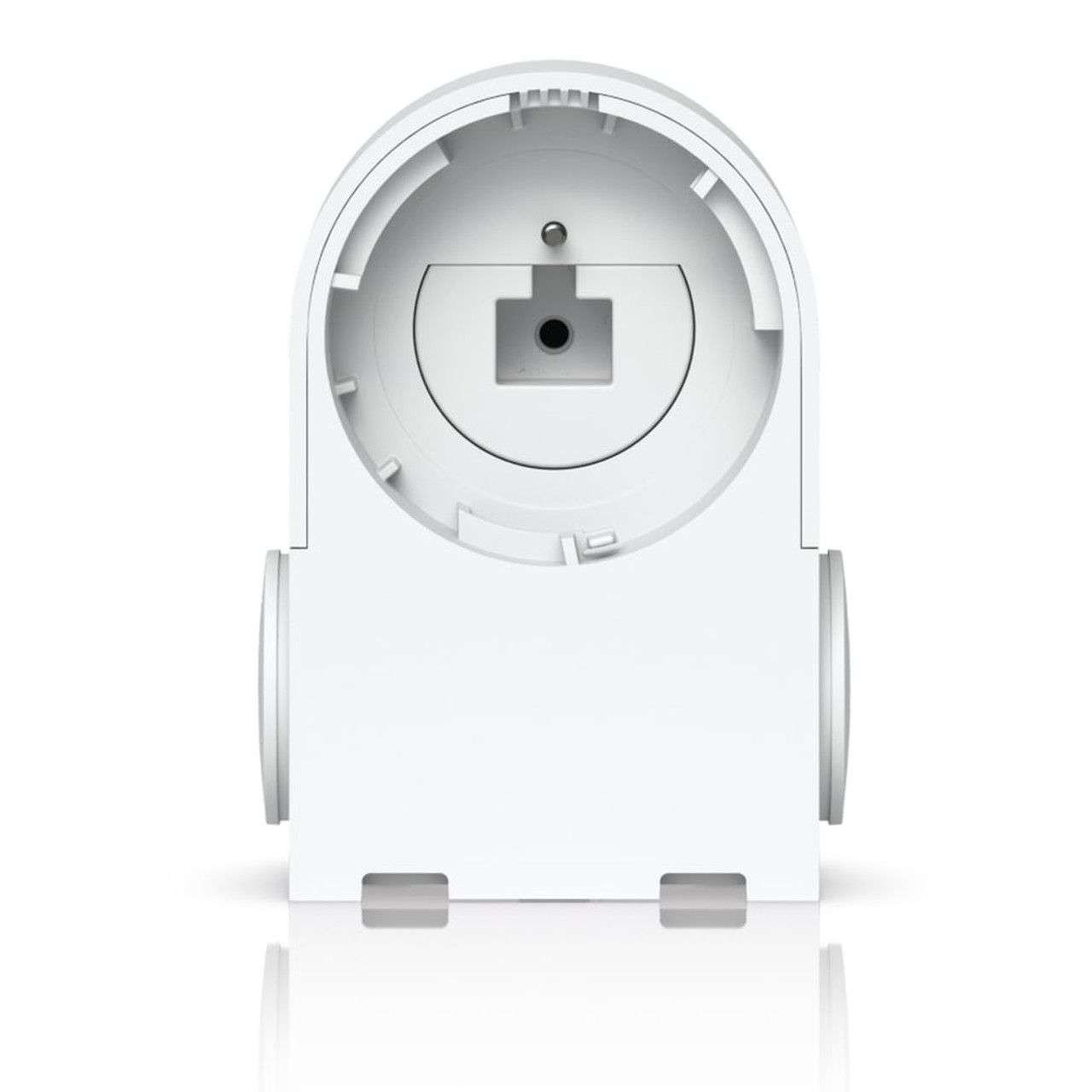 Ubiquiti G5 PTZ Montaj în Tavan