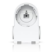 Ubiquiti G5 PTZ Montaj în Tavan