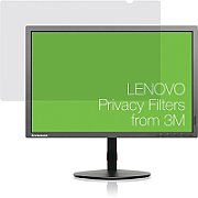 MONITOR ACC TRANSPARENT SCREEN/4XJ0Q68426 LENOVO_1