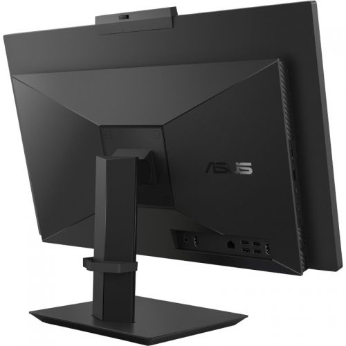 PC E5702WVARK C7-150UÂ 27