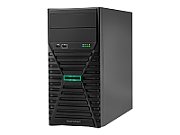 SERVER ML30 GEN11 E-2434 4LFF/32GB 1GBE SATA P7..._1