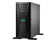 SERVER ML110 GEN11 3508U/P71647-425 HPE_9