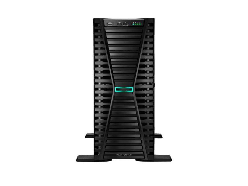 SERVER ML110 GEN11 4514Y/P70279-421 HPE_9