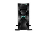 SERVER ML110 GEN11 4514Y/P70279-421 HPE_9