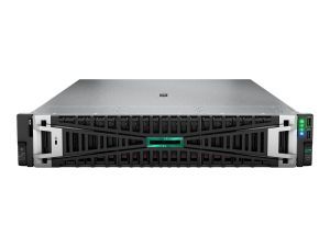 SERVER DL360 GEN11 4514Y/P77236-425 HPE_6