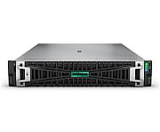 SERVER DL380 GEN11 4514Y/P77235-425 HPE_8