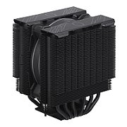 COOLER MASTER CHŁODZENIE CPU Hyper 622 Halo Black_10