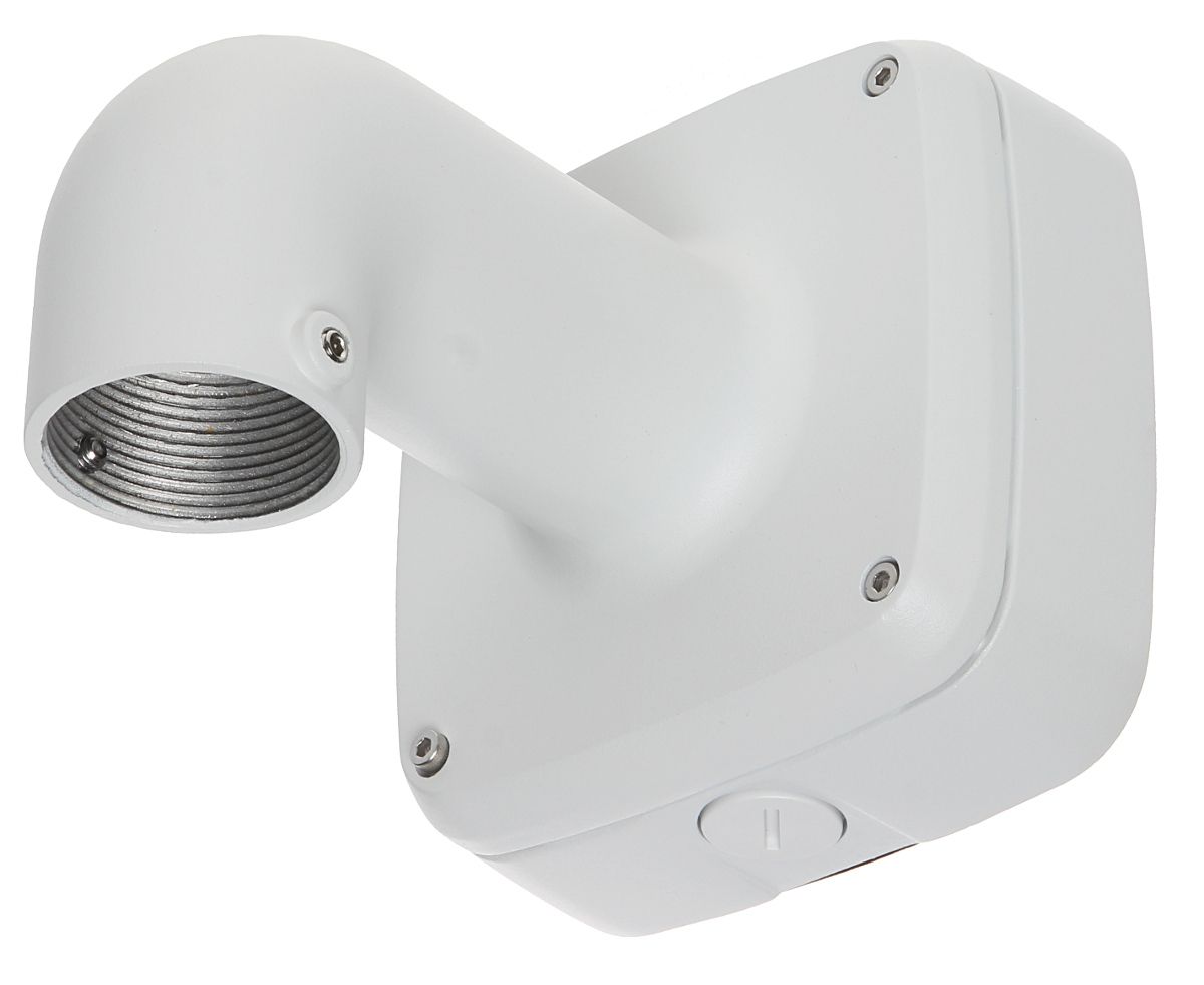DAHUA PFB302S-V2 MOUNT
