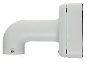 DAHUA PFB302S-V2 MOUNT